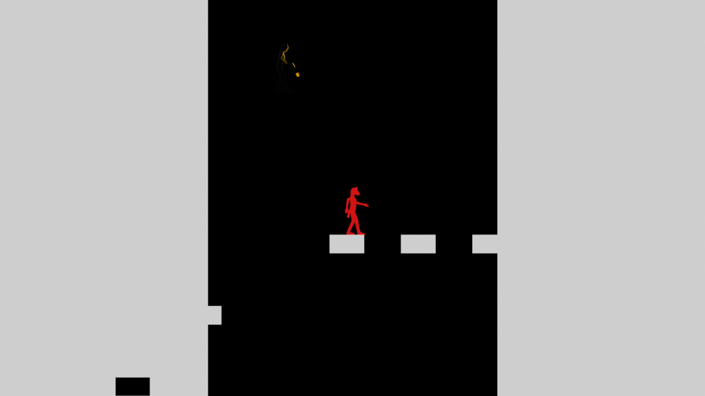 hidden enemy 2 1