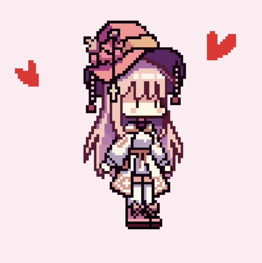 sugar