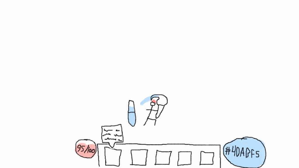 board 2 d7k8r posterframe